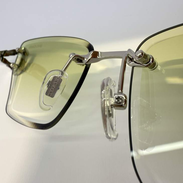 Picture of Bvlgari Sunglasses _SKUfw76702945fw